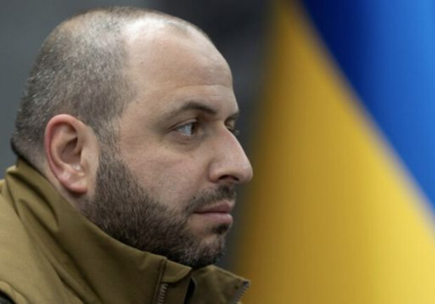 У Міноборони хочуть запровадити електронний військовий квиток і цифровізувати ВЛК - 