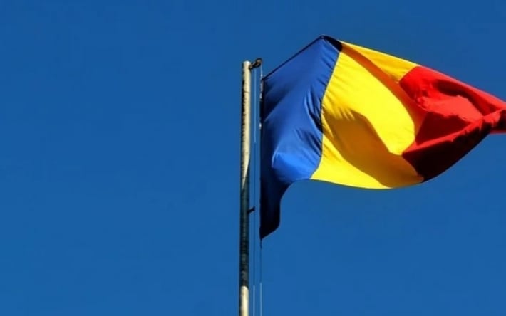 "Это все случайность": премьер Румынии успокаивает людей после очередного падения обломков дрона в стране