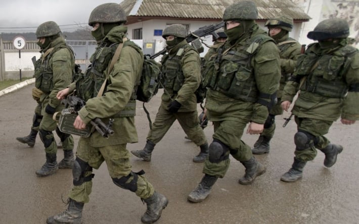 Почему российские ДРГ нападают на севере Украины: ВСУ объяснили причины и назвали самые опасные области