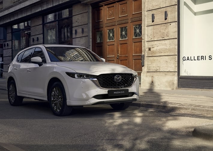 Помогал за подарки выезжать  за границу: в Запорожье задержали работника ТЦК