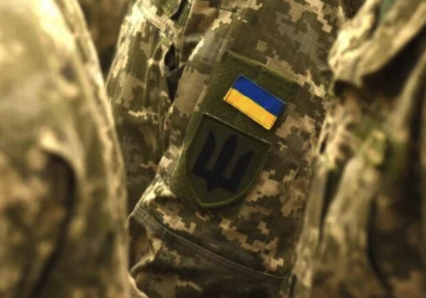 В Україні хочуть запропонувати студентам безкоштовне навчання в обмін на військову службу -
