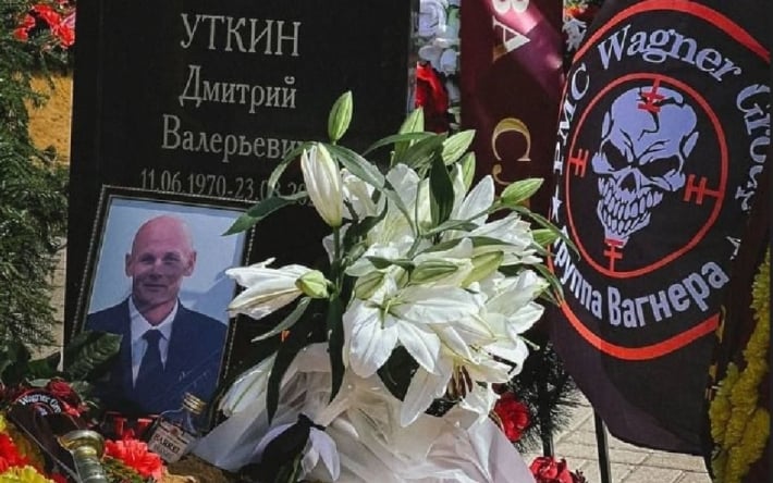 "Хочу в российскую Одессу": безногий "вагнеровец" собрался "на локтях" возвращаться на войну в Украину