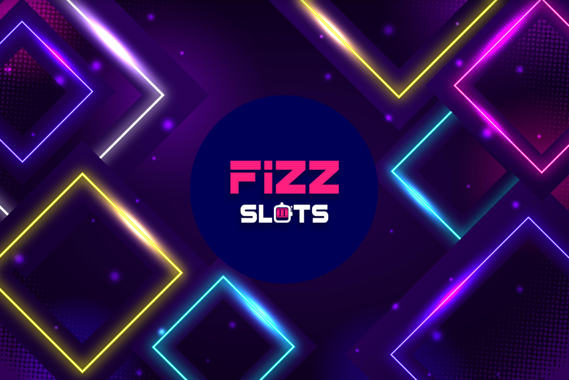 fizzslots казино онлайн