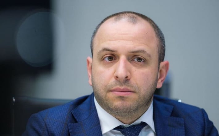 Как отставка Резникова повлияет на Минобороны: оценка эксперта
