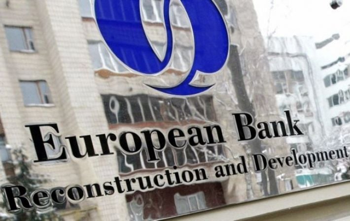Незначительный рост: ЕБРР подтвердил прогноз по экономике Украины на 2023-2024 годы