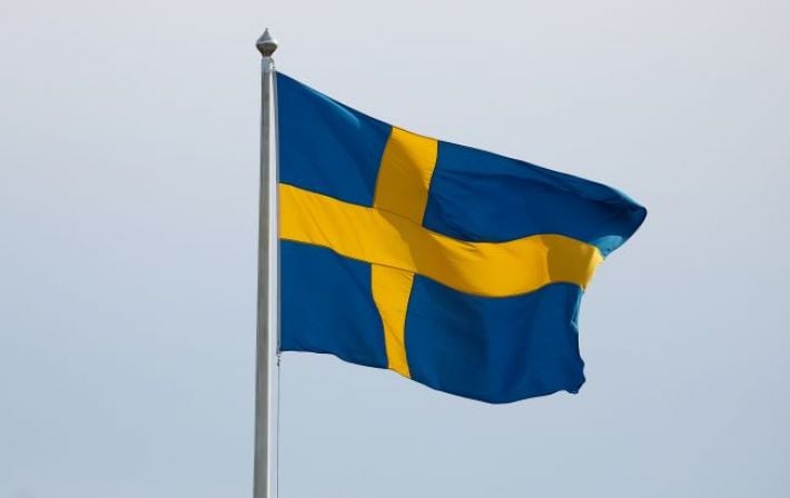 Прокуратура Швеции требует заключения для шпиона, работавшего на Россию