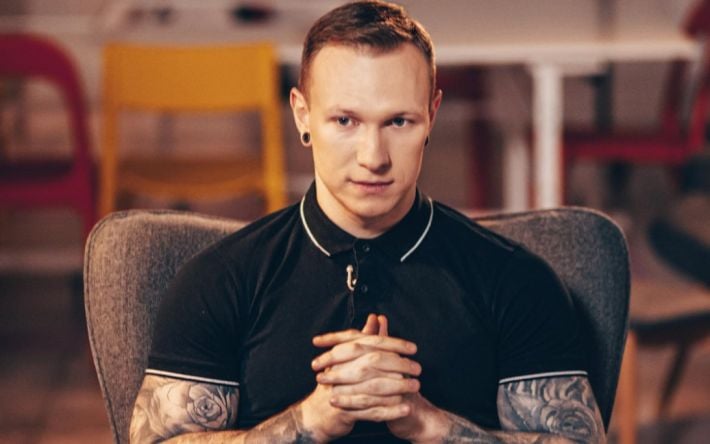 В отношении скандального психолога Спартака Субботы возбудили уголовное дело: в чем его обвиняют