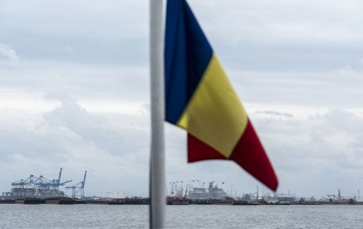 Румынские фермеры требуют от правительства ввести запрет на украинское зерно