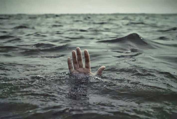 Стало известно сколько людей погибло на воде в Запорожье с начала года
