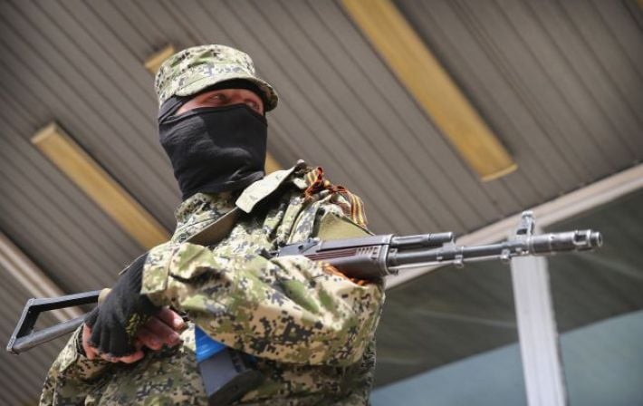 В Чехии вынесли приговор боевику "ДНР", который убил четырех украинских воинов