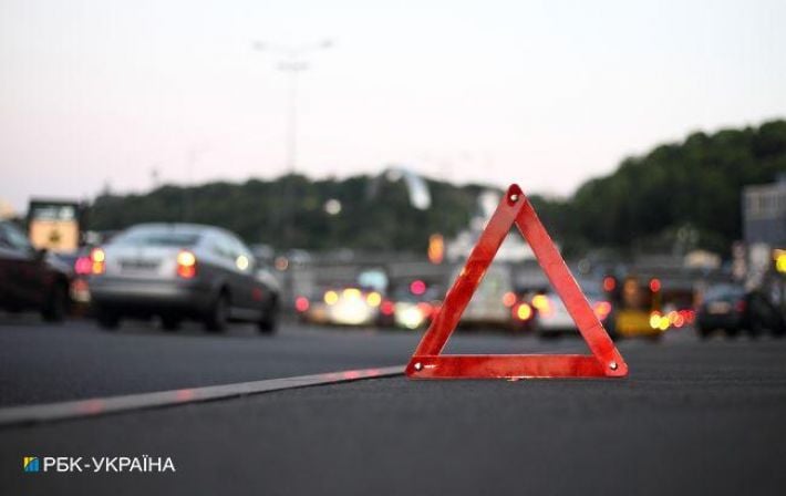 В Черногории произошло смертельное ДТП с автобусом: среди пострадавших есть украинцы