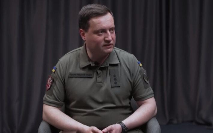 "Украина – это история успеха": в разведке объяснили важность спецоперации с российским пилотом Ми-8