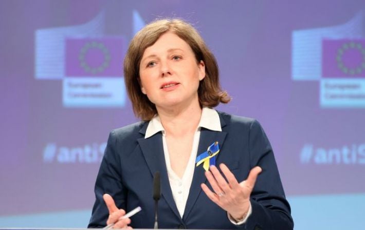 ЕС признал X Маска крупнейшим источником российской дезинформации