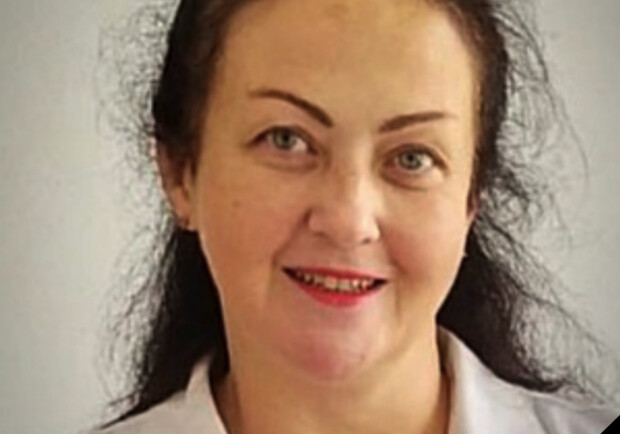 Внаслідок ракетного удару по Запоріжжю 18 жовтня загинула лікарка 9-ї лікарні -