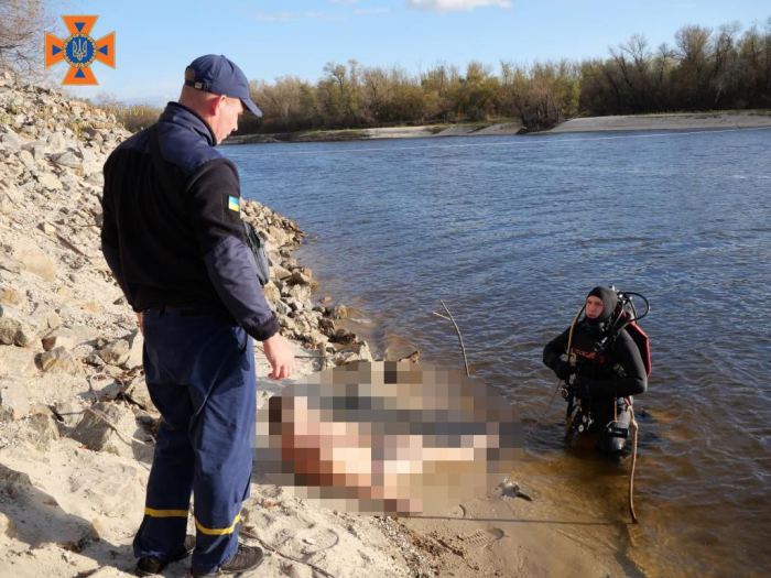 У Запоріжжі та області скасували віялові відключення.