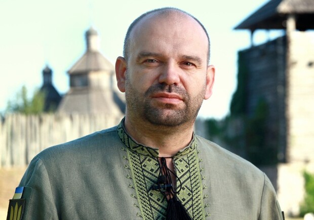 Очільник Запорізької ОВА заявив, що деякі посадовці відмовились від проходження поліграфу. 