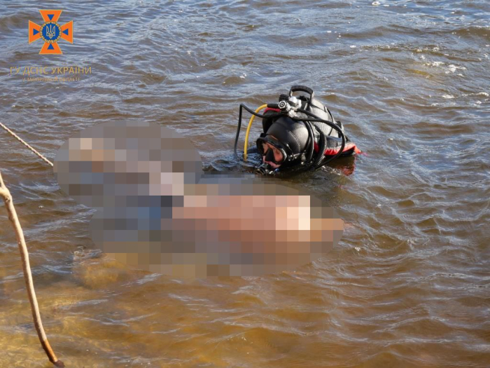 У Запоріжжі та області скасували віялові відключення.