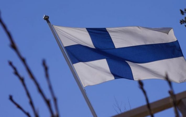 Финляндия может полностью запретить россиянам заключать сделки по недвижимости