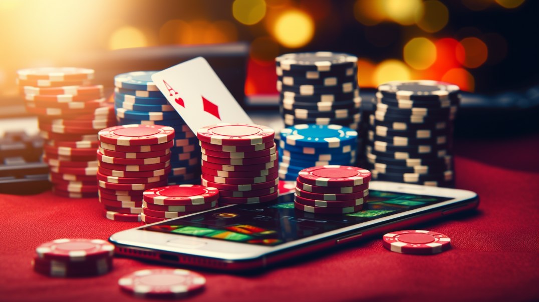 joker win отзывы: Ось що роблять професіонали