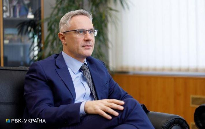 Количество погибших в Израиле украинцев резко возросло