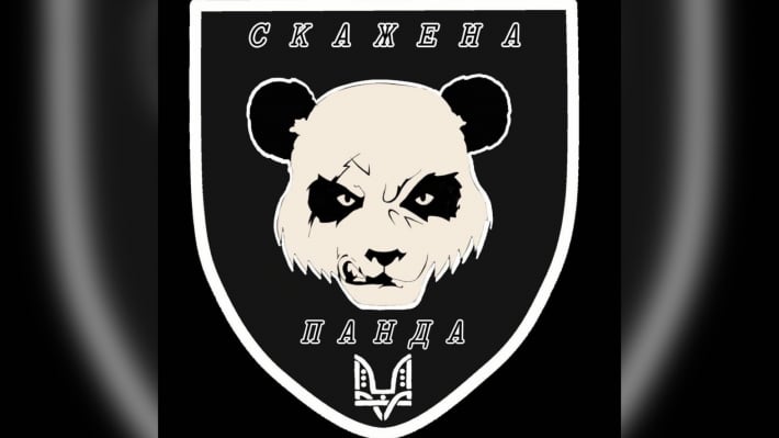 На Запорожском направлении уничтожены оккупанты, которые строили оборонительные сооружения