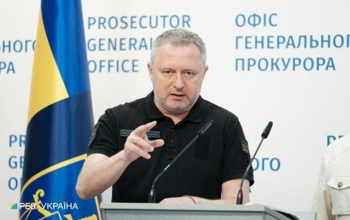 Незаконная депортация детей: Украина подготовила подозрения российским чиновникам