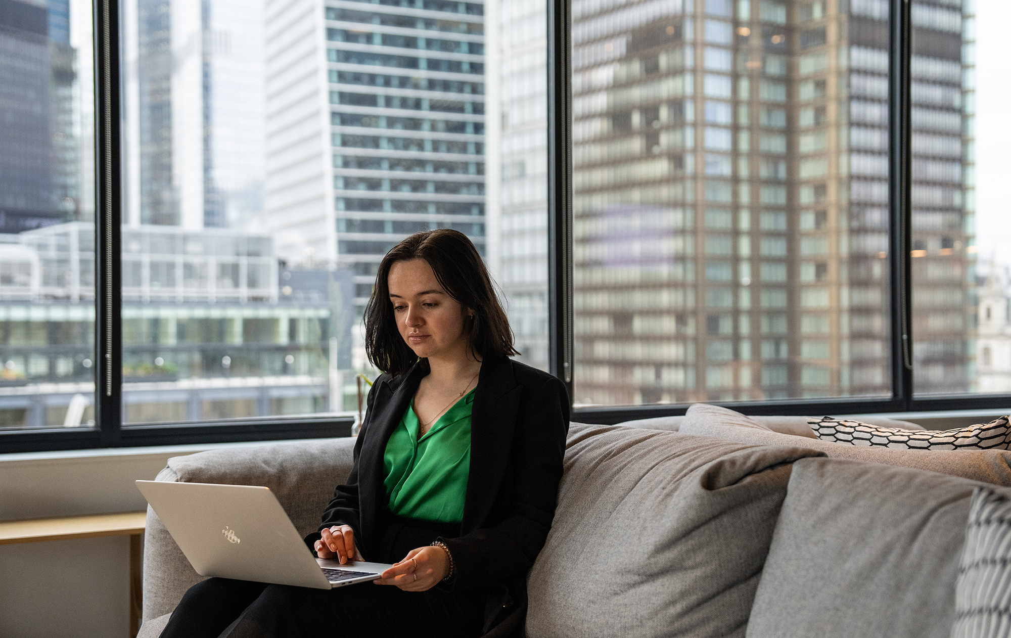 Податки, пільги та знижки. Що зміниться в Німеччині з листопада 2023 року
