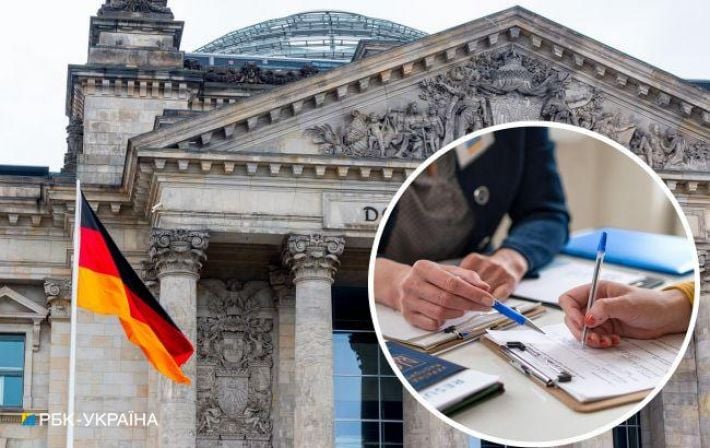 Налоги, льготы и скидки. Что изменится в Германии с ноября 2023 года