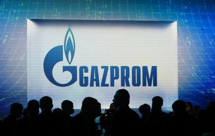 Россия в этом году увеличит поставки газа в Венгрию