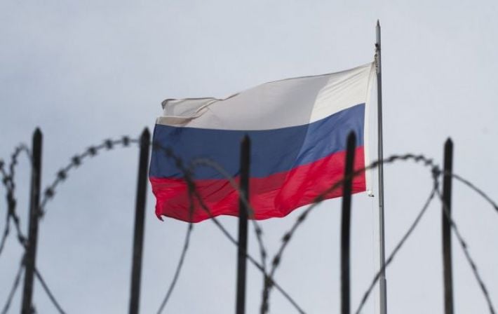 Россия создает собственный аналог Крымской платформы, - ЦНС