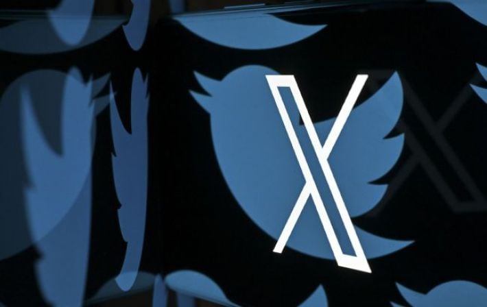У Twitter появились аудио- и видеозвонки, но доступны не для всех