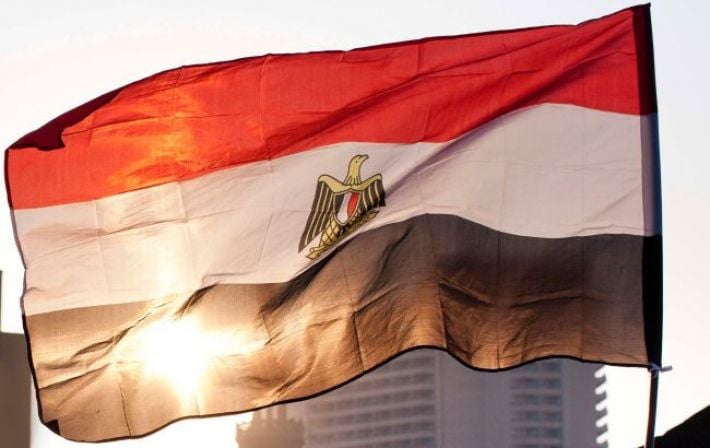 Египет собирается провести международную встречу по Сектору Газа