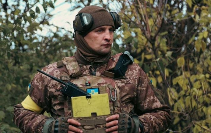 ВСУ выбили россиян из западной окраины Роботино: карты боев ISW