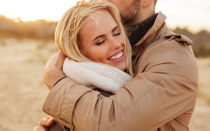 4 способа сохранить отношения с близким человеком на всю жизнь