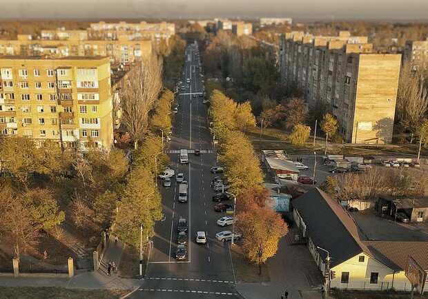 У Мелітополі окупанти збираются віджати у законних господарів 58 приватних квартир і будинків: адреси. 