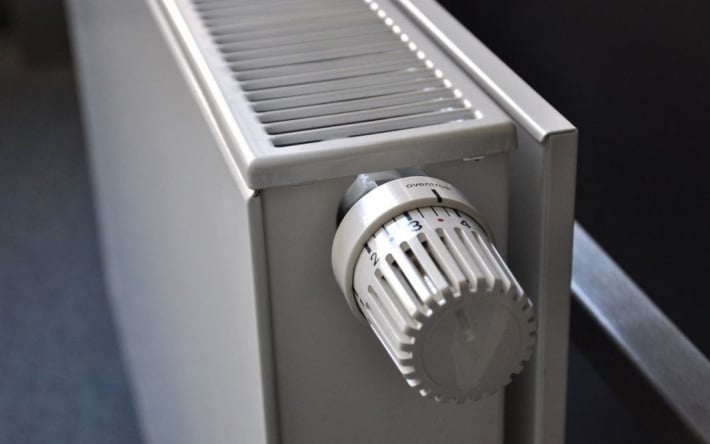 "Больше нет сил так жить": жители Донецка массово жалуются на отсутствие воды и отопления