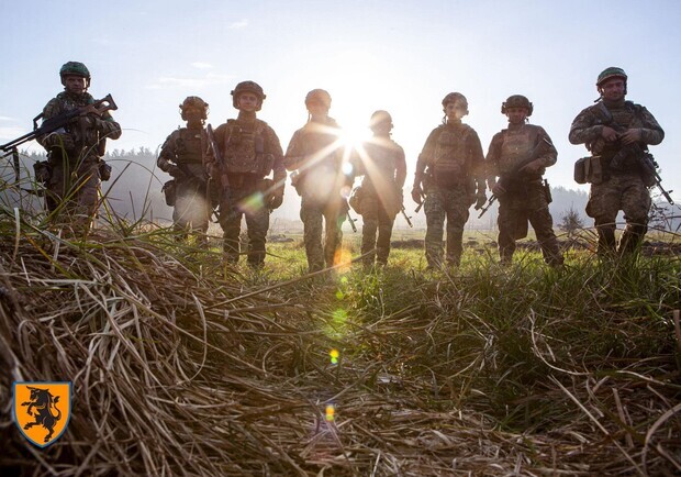 В Україні мають намір реформувати ТЦК. 
