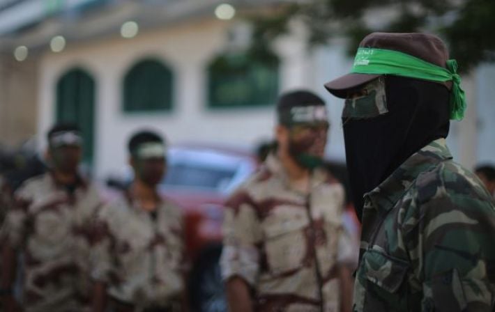 CNN заявил об открытии КПП "Рафах" для выхода иностранцев и раненых из Сектора Газа