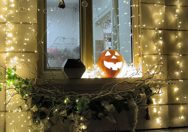 Церковні свята у листопаді 2023: що і коли відзначатимемо за новим стилем. 