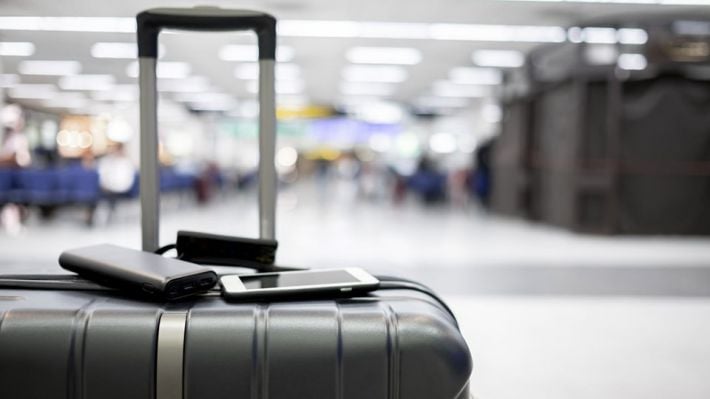 Мавр сделал свое дело, мавр может уходить - оккупанты отправляют мелитопольских коллаборантов в ссылку