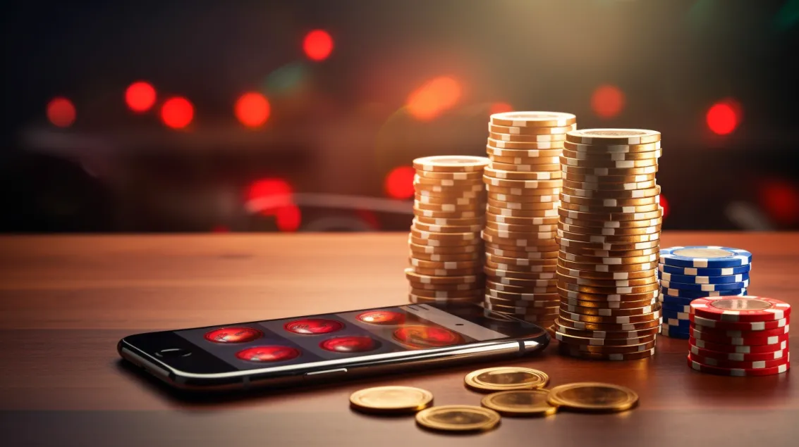 Как найти время для https://joker-win.com/agt-software/keno-fast/ в Facebook в 2021 году