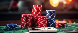 казино онлайн
