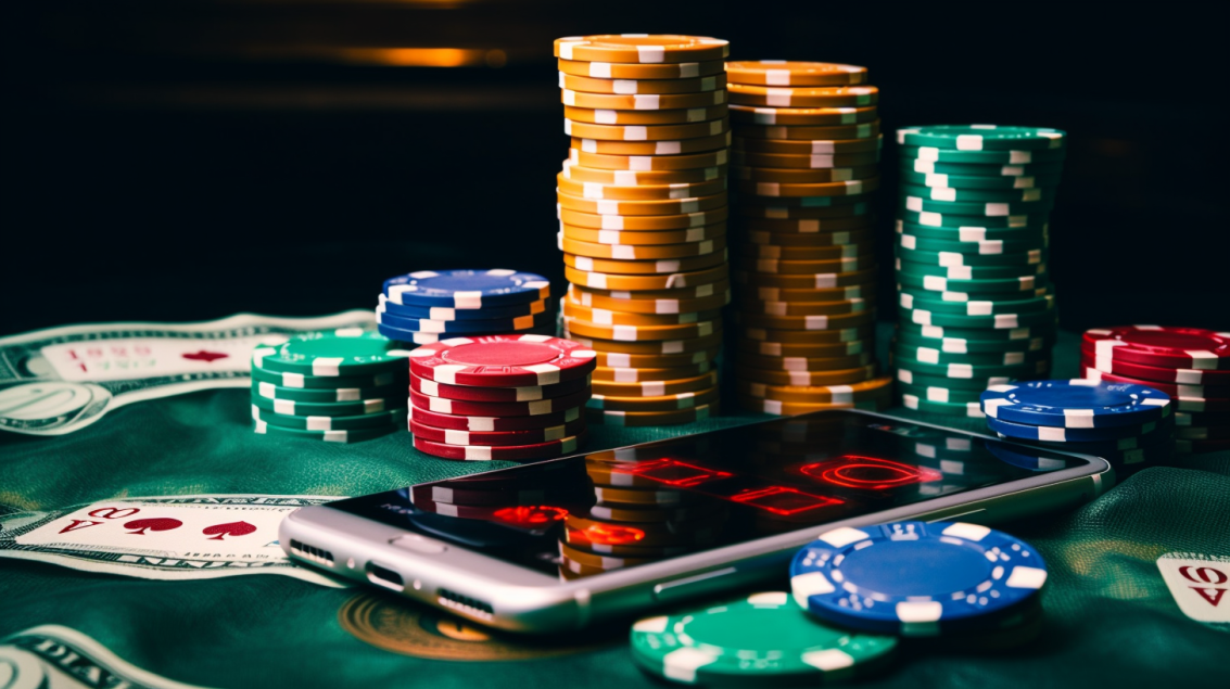 Проверенные временем способы pokerdom покер