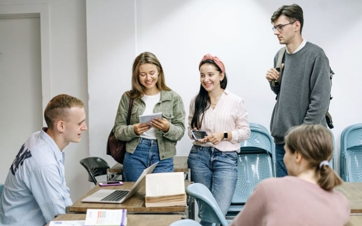 Что будет с заочной формой обучения в вузах: в Минобразования дали ответ