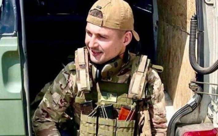 Во Франковске посреди улицы нашли мертвого военного: родственники утверждают, что его избили