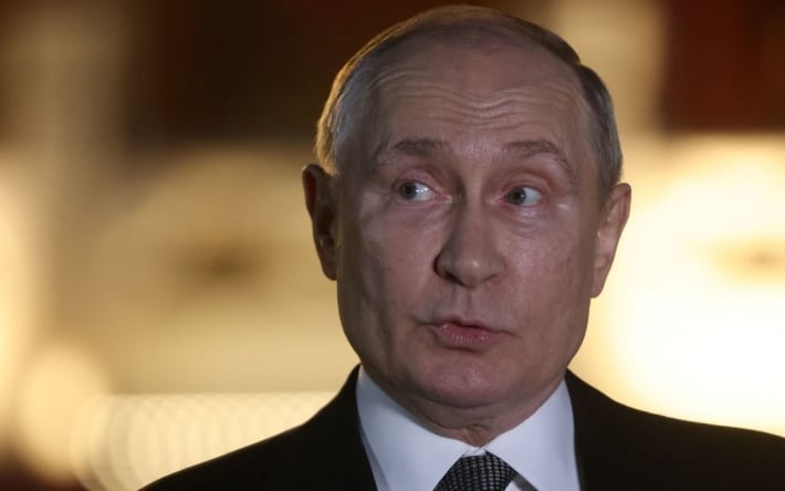 В ГУР высмеяли "рты Кремля" за заявления о двойниках Путина