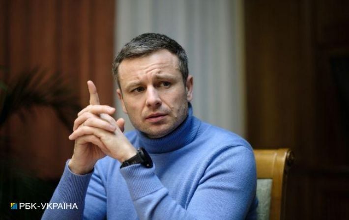 Украине в 2024 году грозит "дыра" в 29 млрд долларов без поддержки союзников, - Минфин