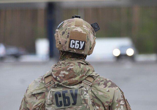В Запорізькій області депутатка пішла на співпрацю з окупантами й увійшла до ради депутатів від РФ. 