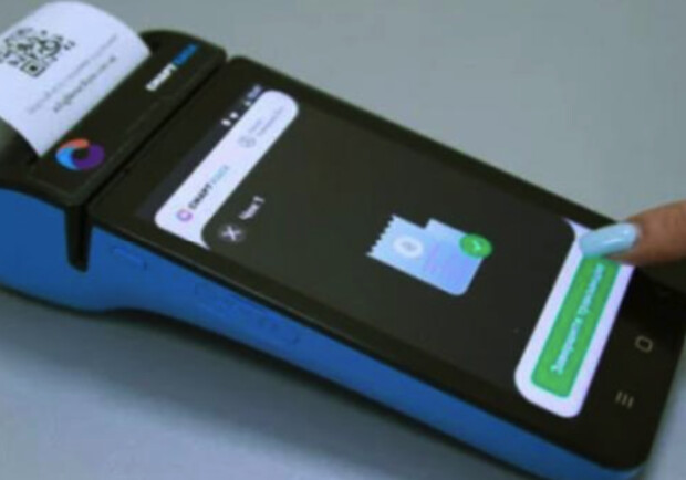 Через збій у "Київстарі" горять вуличні ліхтарі та можуть не працювати термінали "Приватбанку" 