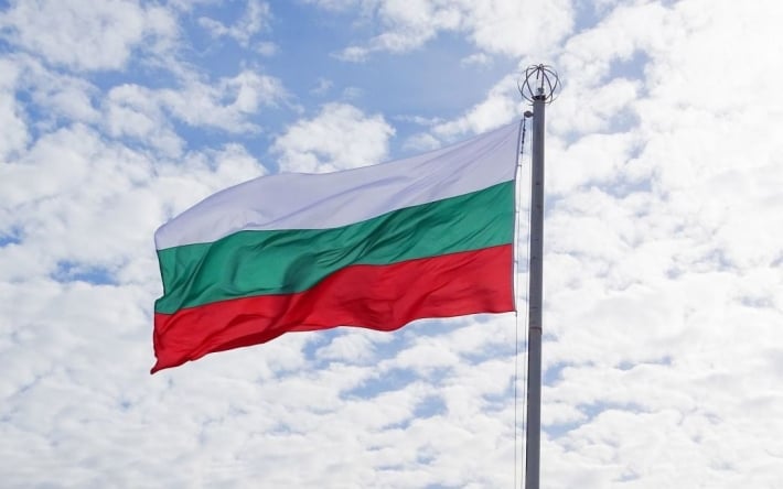 Болгария приняла предоставление Украине помощи: какова ее сумма